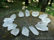 gorski kristal prirodna špica